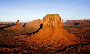 Imagem: Casa para temporada em Caraguatatuba ( Praia