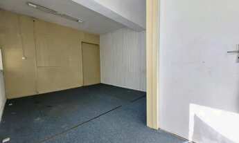 Imagem 4: CAXIAS DO SUL - Apartamento Padrão - CRUZEIRO