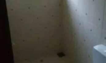 Imagem 2: Ótima Casa Em Padre Miguel, 2 Quartos