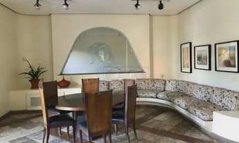 Imagem 3: Apartamento Padrão em Ribeirão Preto