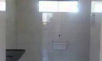 Imagem 6: Vendo Apartamento no Bessa Localização Privilegiada