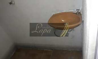 Imagem 4: Apartamento Lapa de Baixo São Paulo/SP