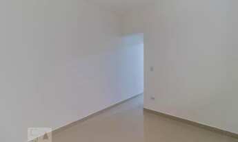 Imagem 6: Casa para Aluguel - Cangaíba, 1 Quarto, 30 m2