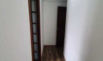 Imagem 2: Apartamento com 2 dormitórios à venda, 53 m² - Santa Terezinha - São Bernardo do Campo/SP