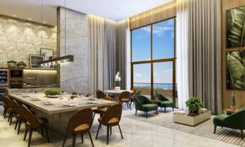 Imagem 5: MONVERT. OPORTUNIDADE!! Excelente apartamento à venda no Horto Florestal