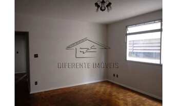 Imagem: Apartamento para Locação com 100m², 3