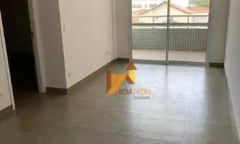 Imagem: Apartamento com 1 dormitório para alugar