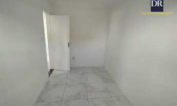 Imagem 7: Apartamento para Locação, Parque Das Orquídeas no bairro Jardim das Margaridas, localizado