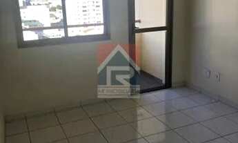 Imagem 2: Apartamento para alugar no bairro Parque das Nações - Santo André/SP