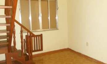 Imagem 4: Excelente Casa Duplex - Parque Duque