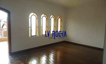 Imagem 5: Casa para Locação na Cidade Dutra