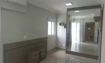 Imagem 4: Apartamento no Centro