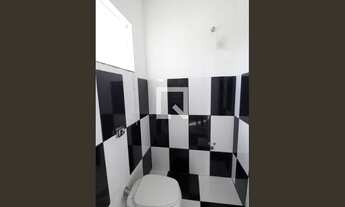 Imagem 6: Casa de Condomínio para Aluguel - Parque São Bento, 3 Quartos, 250 m2