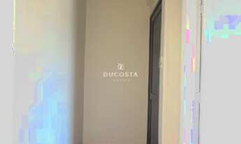 Imagem 4: Apartamento 3 dormitórios com garagem