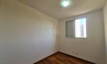 Imagem 7: Apartamento com 3 dorm. - Água Branca