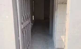 Imagem 7: Alugo galpão em Campo Grande - 689 m2 - Rua Artur Rios