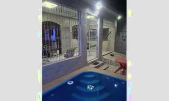 Imagem: Excelente casa à venda no Geisel