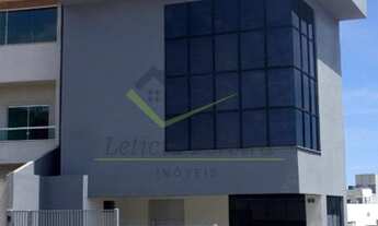 Imagem: MOGI DAS CRUZES - COMERCIAL - CENTRO