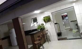 Imagem 6: UBERLÂNDIA - Apartamento Padrão - MARTINS