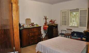 Imagem 7: CASA RESIDENCIAL em Cananéia - SP, Nossa Senhora dos Navegantes