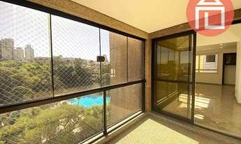 Imagem 4: Apartamento com 4 dormitórios, 365 m² - venda por R$ 3.400.000,00 ou aluguel por R$ 12.000