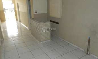 Imagem 2: Ponto Comercial no Centro de Sorocaba para locação