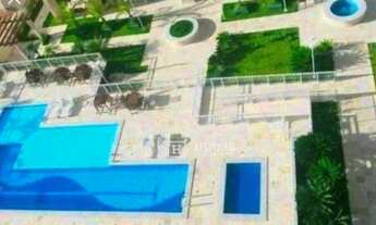 Imagem 3: Apartamento para venda possui 68 metros quadrados com 2 quartos em Vila Olímpia - São Paul