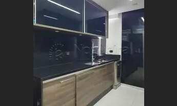 Imagem 7: Apartamento Lindíssimo e Totalmente Mobiliado em Boa Viagem 2qrts 2suítes 89m²