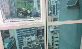 Imagem 7: Casa para aluguel possui 32 metros quadrados com 1 quarto em da Luz - Nova Iguaçu - RJ