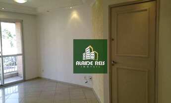 Imagem 7: Apto 3 dorms c suíte, varanda, Ipiranga