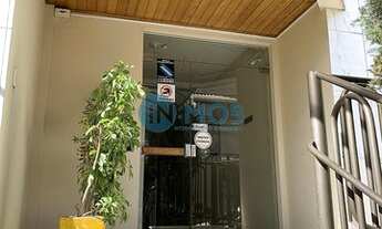 Imagem 3: Juiz de Fora - Apartamento Padrão - Morro da Glória