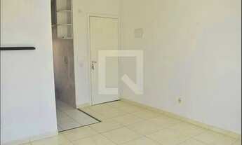 Imagem 4: Apartamento para Aluguel - Campo Grande, 2 Quartos, 43 m2