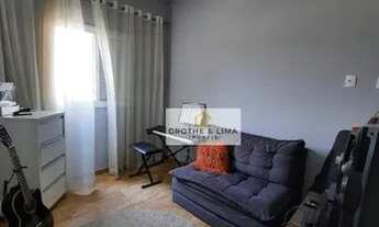 Imagem 5: Casa com 4 Suítes, 275 m² - Condominio Fechado - Caçapava/SP