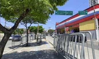 Imagem 7: Prédio à venda, 500 m² por R$ 8.000.000,00 - Jardim Maringá - São Paulo/SP