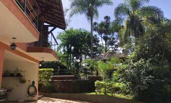 Imagem 5: Casa à venda, 269 m² por R$ 1.649.000,00 - Sausalito - Mairiporã/SP