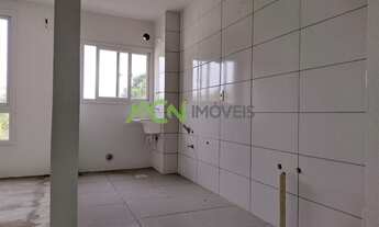 Imagem 5: Estância Velha - Apartamento Padrão - União