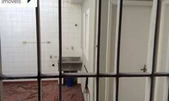 Imagem 7: Sobrado com edícula e quintal para venda na região do Planalto Paulista!!