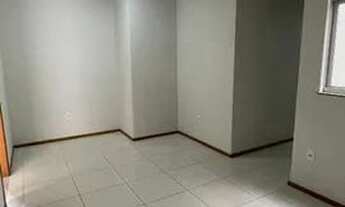 Imagem 4: Apartamento para aluguel PAINEIRAS
