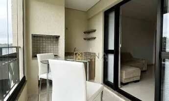 Imagem 3: Apartamento com 4 dormitórios, 118 m² - venda por R$ 1.540.000,00 ou aluguel por R$ 7.700