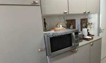 Imagem 7: Apartamento com 2 dormitórios à venda, 57 m² - Freguesia do Ó/SP