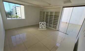 Imagem 4: EXCELENTE COBERTURA DUPLEX NO JARDIM OCEÂNICO 400M² A 1 QUADRA DA PRAIA