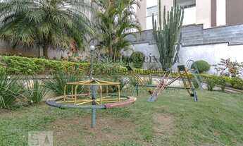 Imagem 6: Apartamento com 2 dormitórios à venda