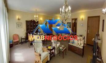 Imagem 1: Lindo Apartamento - Av Angélica