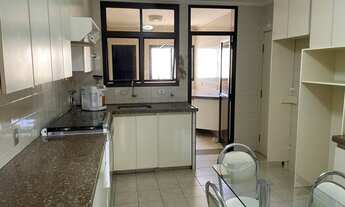 Imagem 7: SÃO JOSÉ DO RIO PRETO - Apartamento Padrão - CENTRO