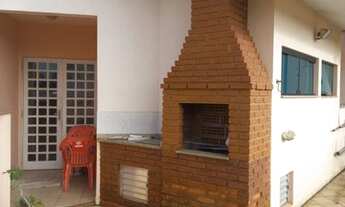 Imagem 2: Guarulhos - Casa Padrão - Jardim Maia