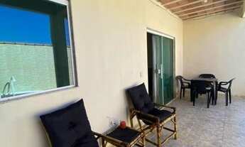 Imagem: Quot Vendo casa em Jacaraípe na serra