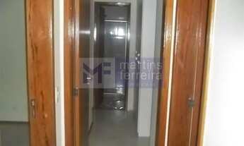 Imagem 7: RIO DE JANEIRO - Apartamento Padrão - RECREIO DOS BANDEIRANTES