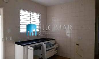 Imagem 3: CASA Á VENDA COM 4 DORMITÓRIOS EM EXCELENTE LOCALIZAÇÃO NO EMBU DA ARTES!!!