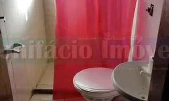 Imagem 3: Excelente casa para venda, com excelente localização !!!