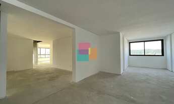 Imagem 7: JOINVILLE - Padrão - América